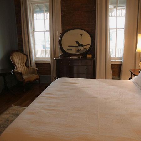 The Grand Hotel Hogansville Ngoại thất bức ảnh